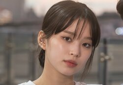 広瀬すず似のモテ女子高生、男全員とデートし気づいた自分の気持ち しかし相手には既に好きな人が…