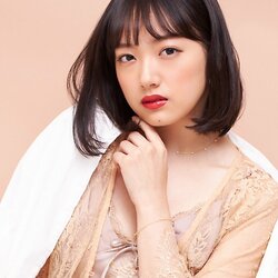 『ドラ恋』最年少メンバー・坂口風詩、共同生活の恋愛に「燃えまくっています！」