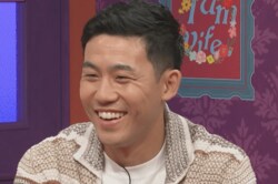 日本代表・遠藤航、19歳で結婚した妻との馴れ初めを明かす「お付き合いの時から喧嘩なし」