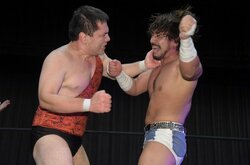 「怪しい人間、胡散臭い人間から目を背けちゃダメ！」　高木大社長“どインディー原点回帰”公募で大会開催へ