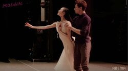 「世界を変える30人の若者」に選出、世界5大バレエ団に所属する20歳のバレリーナ・永久メイに世界が注目する理由