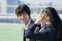 『恋ステ』こうた、告白後照れまくるみさを優しくリード「一緒に悩も」