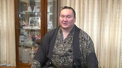 未体験の無観客相撲　横綱白鵬「みなさんに元気を与える相撲を」困惑の春場所への誓い