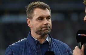 「信じられないほど規律正しい」香川・岡崎ら日本人選手５人が所属するSTVVの指揮官が独メディアに明かした“ジャパニズム”の利点と弱点