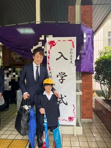 山田花子 旦那 浮気