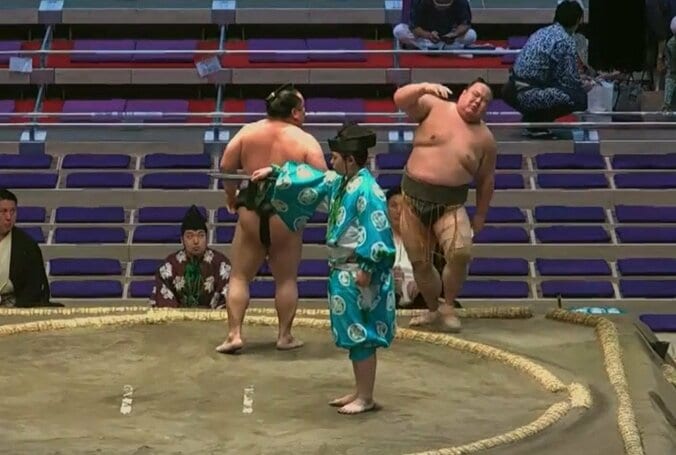 【写真・画像】　1枚目