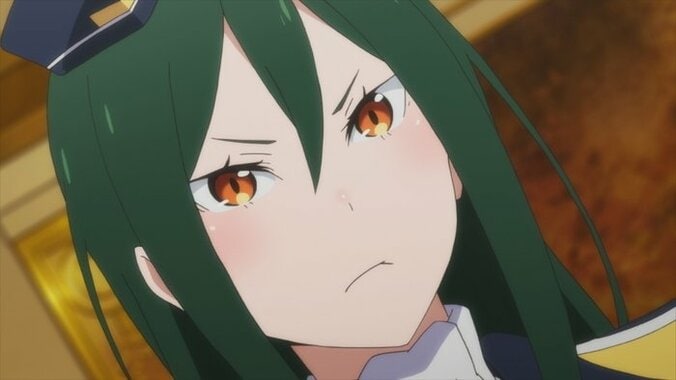 アニメ「Re:ゼロから始める異世界生活」スバルと共に王都へと向かうエミリア…新編集版12話＆13話あらすじ解禁 8枚目