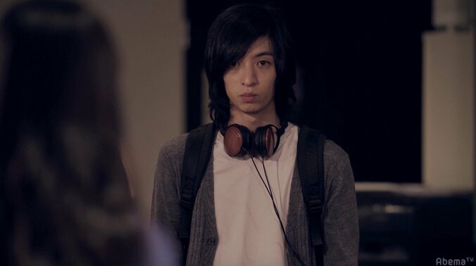 ファンキー加藤が悪役を好演 「意外といいやつ」で人気キャラに 4枚目