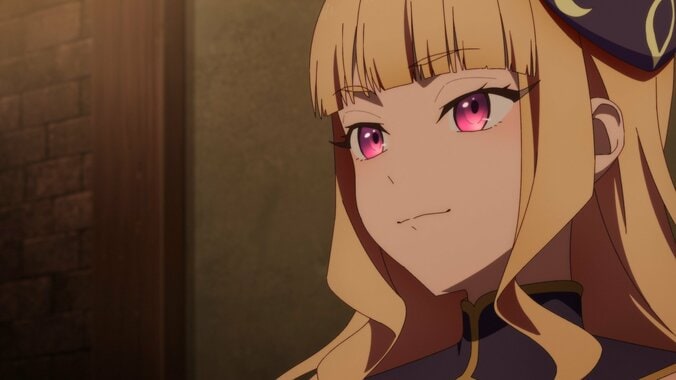 アニメ「片田舎のおっさん、剣聖になるII」PV第2弾解禁！AnimeJapan 2026で発表 4枚目