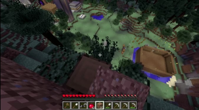 学校のプログラミング教育にも進出。『マイクラ』の魅力とは？ 3枚目