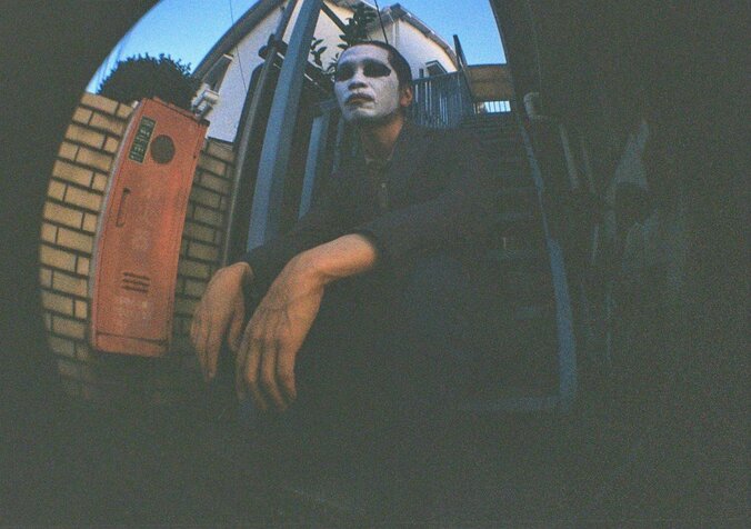 【写真・画像】　1枚目