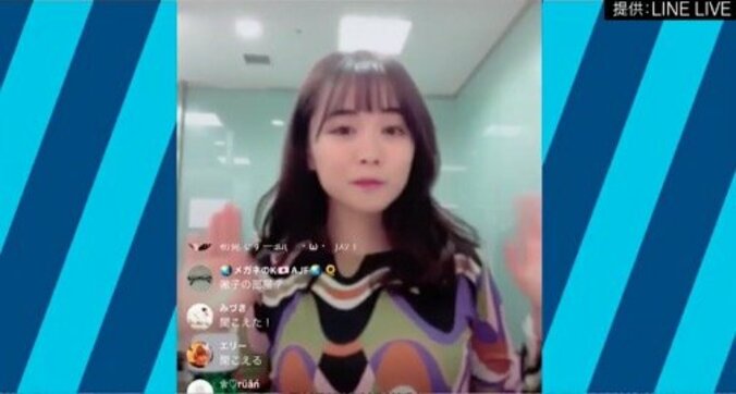 共感呼ぶモテクリエイター・ゆうこすの「ネオぶりっ子女子」とは？ 4枚目