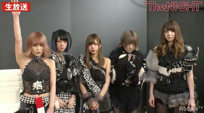 「ヤバイじゃん」矢口真里、“病み系”アイドルの実態に言葉を失う 2枚目