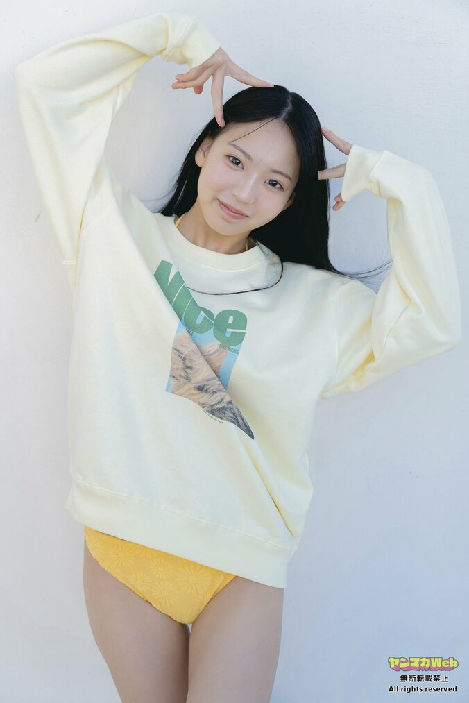 【写真・画像】　1枚目