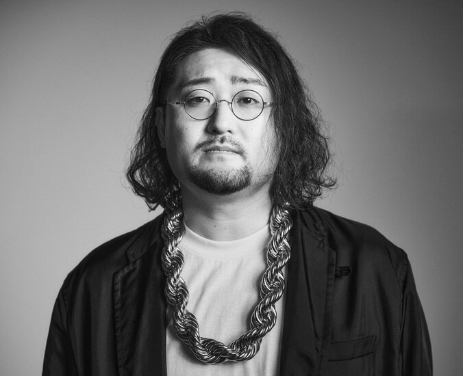 【写真・画像】　2枚目