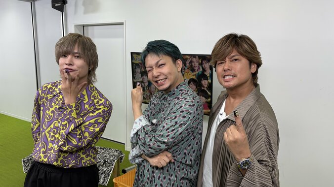 【写真・画像】　1枚目