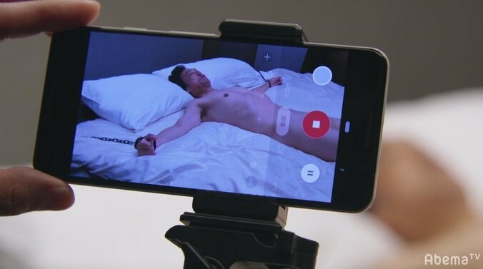 ハニートラップからベッドの上で“しいたけ”狩り！？水野美紀＆小池徹平の復讐劇に視聴者スッキリ　『奪い愛、夏』最終回 7枚目