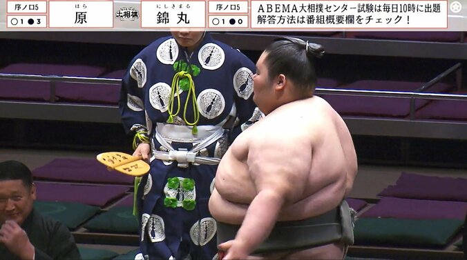 【写真・画像】　1枚目