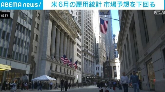 建物