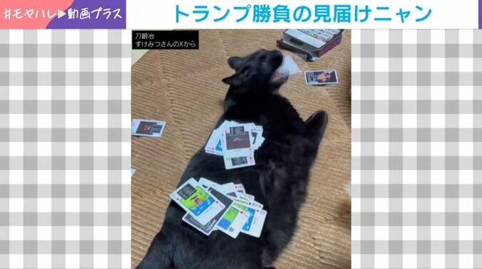 サブローくん