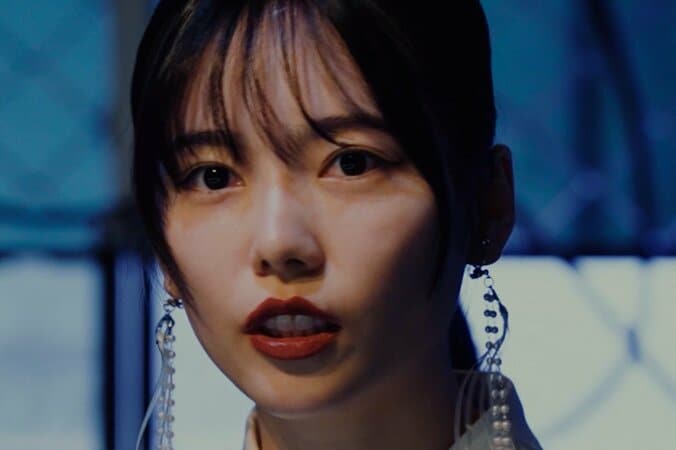 【写真・画像】島崎遥香、住所を特定したファンから両親宛に手紙が…衝撃の内容を明かす「月に何十万円かの…」　1枚目