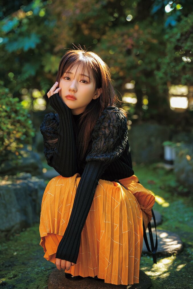 【写真・画像】　1枚目