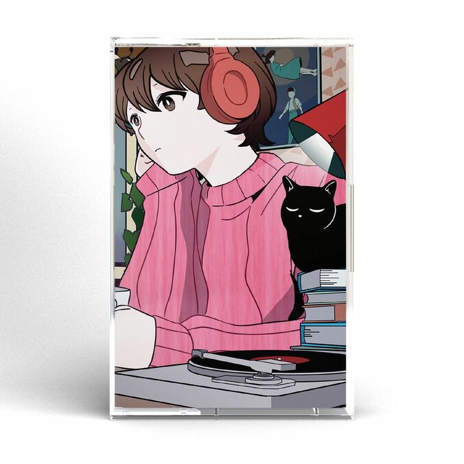 【写真・画像】　2枚目