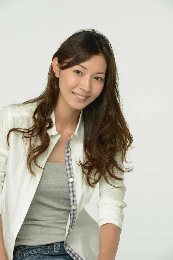 橋本環奈の主演ドラマ主題歌に、牧瀬里穂の『ミラクル・ラブ』を竹内まりやがセルフカバー！追加キャストも発表 4枚目