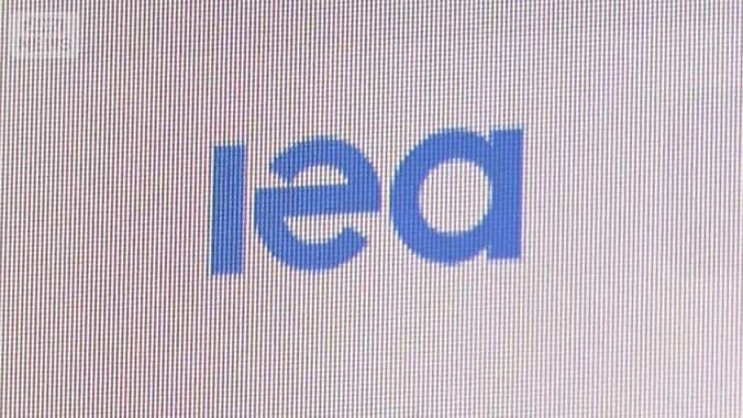 中東情勢悪化でIEAが石油節約の「10の提言」公表　テレワーク推奨や高速の速度制限 1枚目