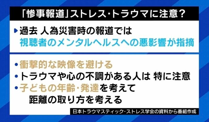 ハマス・イスラエルのフェイクニュースが横行？ Xが「立場を強めるツール」に？ 6枚目