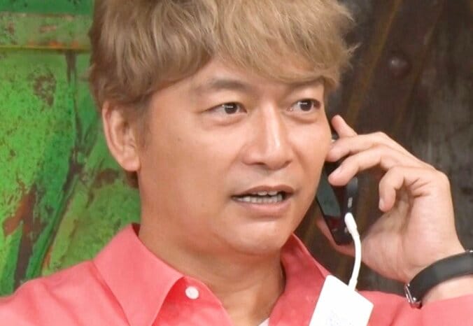 【写真・画像】ダイナマイトボディで話題・村重杏奈（27）“作り置き”を活用した健康的な手料理に絶賛の声「めっちゃ美味しそう！」「体にも良さそう」　1枚目