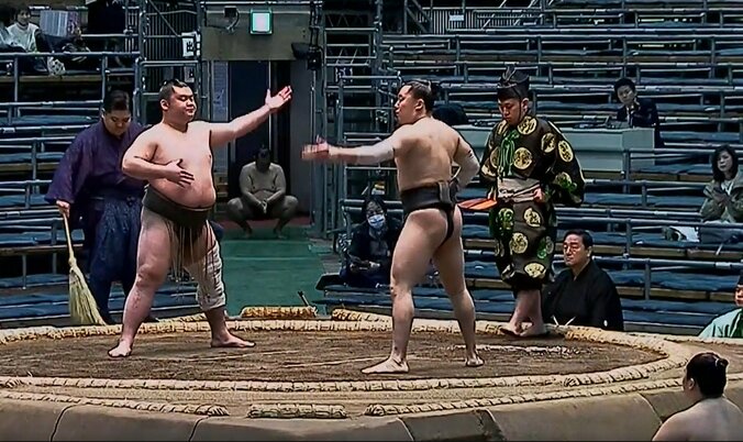 【写真・画像】　1枚目