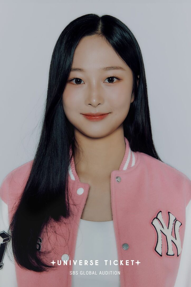 『UNIVERSE TICKET』（ユニチケ）全参加者メンバープロフィール＆ユニコンを紹介、放送スケジュールや視聴方法も