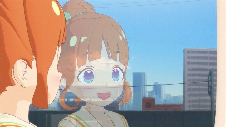 新作秋アニメ振り返り一挙sp 実施決定 ゾンビランドサガ 火ノ丸相撲 抱かれたい男1位に脅されています など大人気15作品を放送 ニュース Abema Times