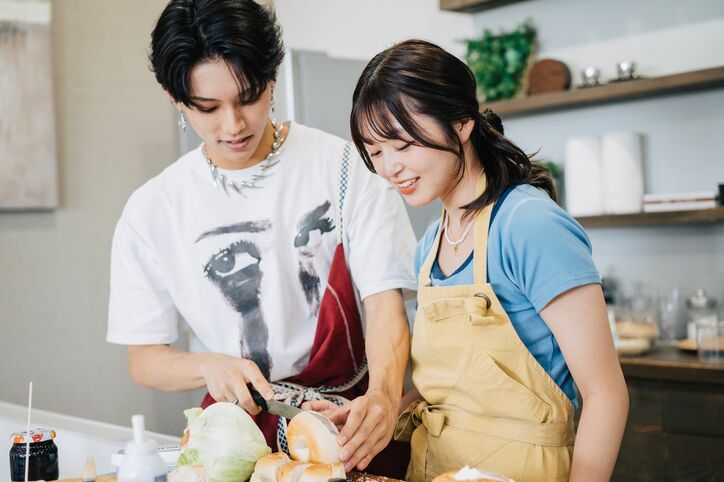 【写真・画像】 2枚目