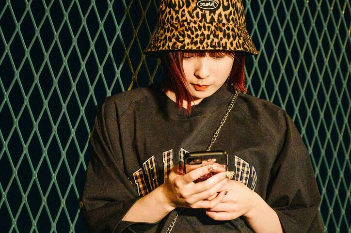 安定カップルのはずが…かいと&のあ、2人とも違う相手に気持ちが？！飯豊まりえ「現行犯で逮捕します！」『虹オオカミ』第7話