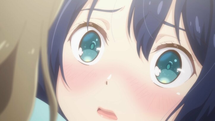 ビリっと刺激的な特別企画「春の電撃アニメ祭」ABEMAで開催！『SAO』『とある』『魔法科高校』など14作品を一挙配信