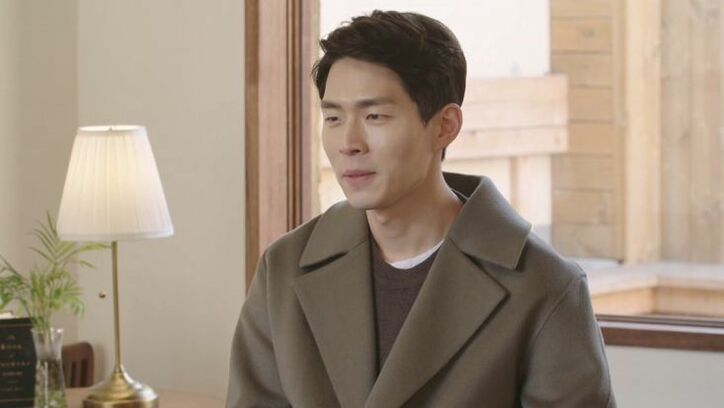 「オシャレして来たの」クール美女の必死のアピールにハイスぺ男子はテンションだだ下がり…