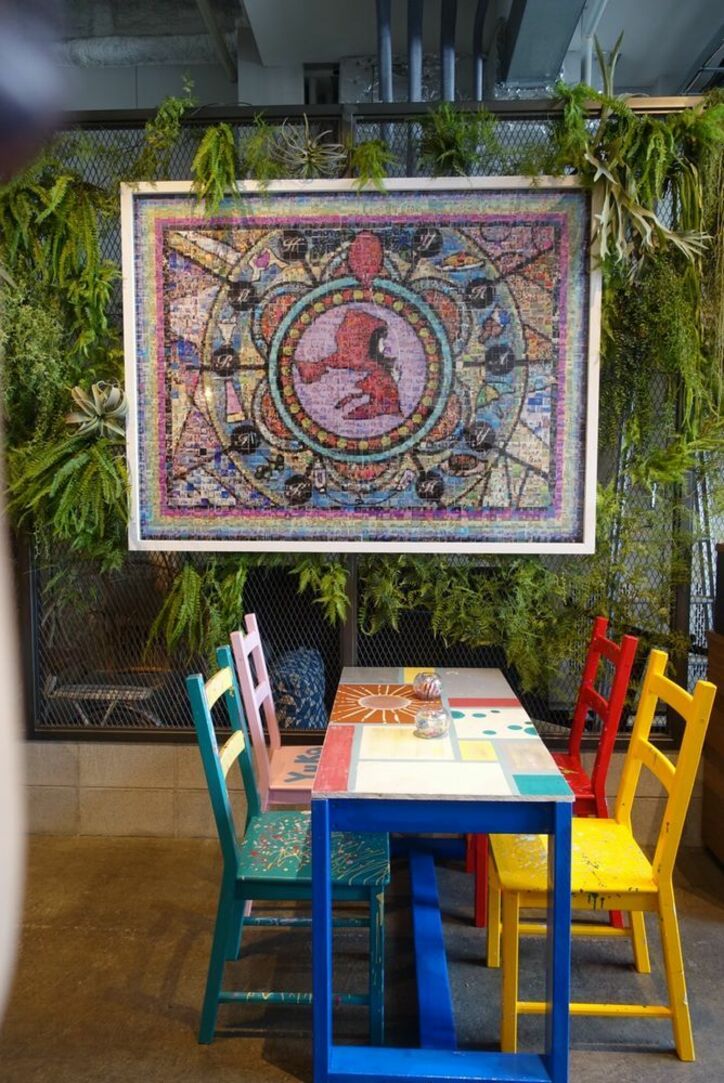 横澤夏子、有終の美を飾った『オオカミちゃん』シリーズに大満足「生まれてくる子供にもみせたい」