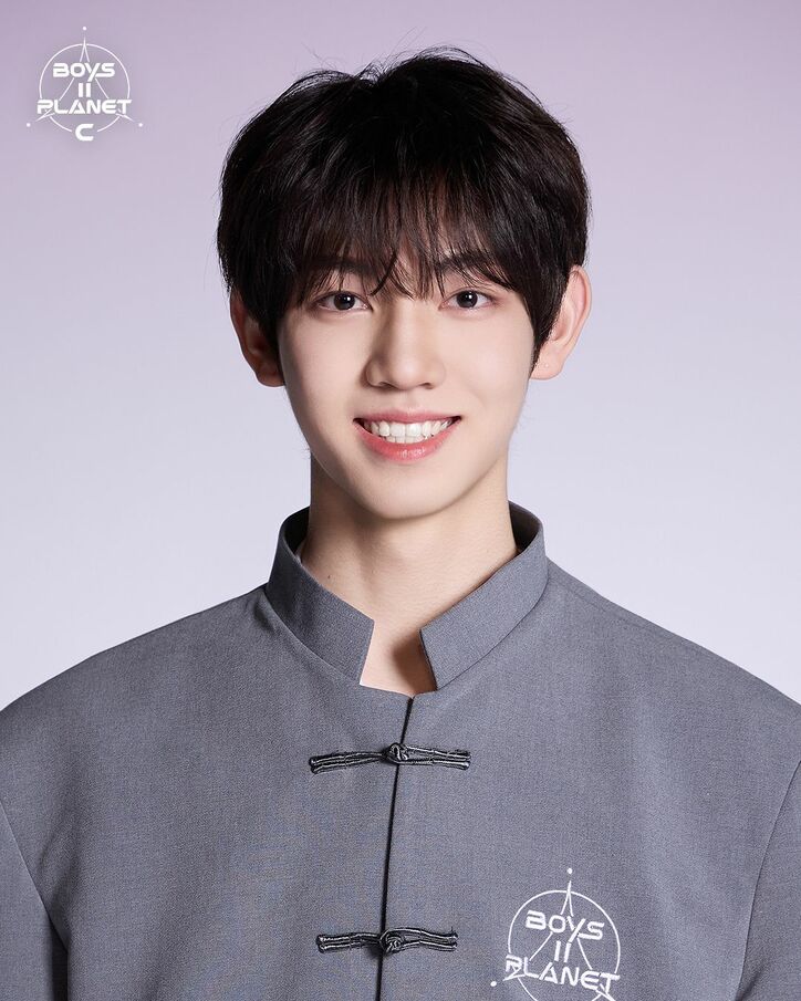 【写真・画像】BOYS ll PLANET　96枚目