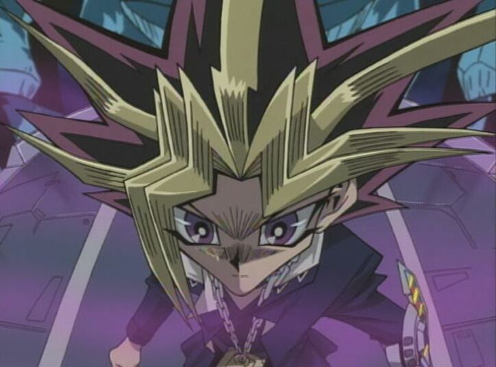 劇場版『遊☆戯☆王 THE DARK SIDE OF DIMENSIONS』がAbemaTVで初配信決定！ 闘え、信じるもののために――