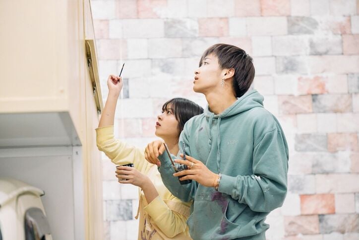 『彼とオオカミちゃん』今シーズン最大の謎“彼”を徹底予想！メンバー内をかき乱すジョーカー的な存在の可能性も？