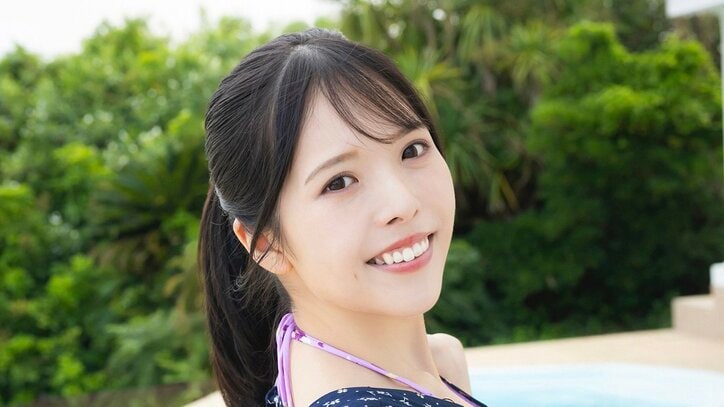 リアル姉妹ユニット「More Sisters」の姉・早川聖菜