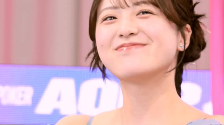 【映像】ポーカーグラドル、可愛すぎる“プク顔”の瞬間