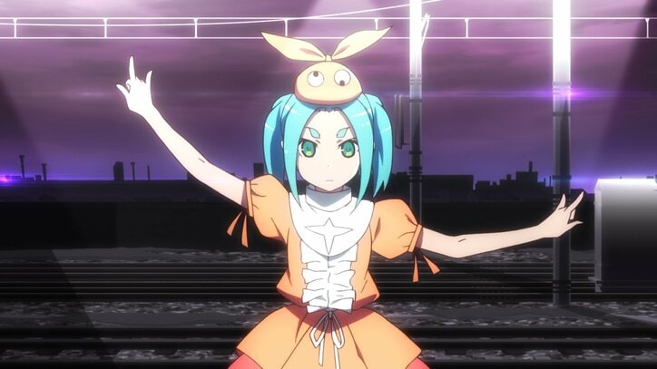 【写真・画像】 6枚目