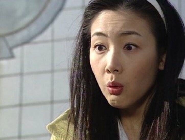 ヨン様“微笑みの貴公子”が再び! 韓国ドラマ『冬のソナタ』AbemaTVで放送決定