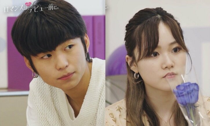 『ロマンスは、デビュー前に。』人気カップル“ドンリン”ドンヨプ＆リンカ（安藤梨花）の出会いから現在まで（ネタバレあり）