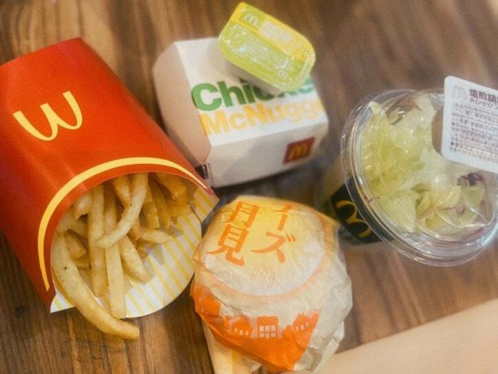  パンサー尾形の妻、“家事しない宣言”をした結果「喜ぶ娘で大変ありがたい」 