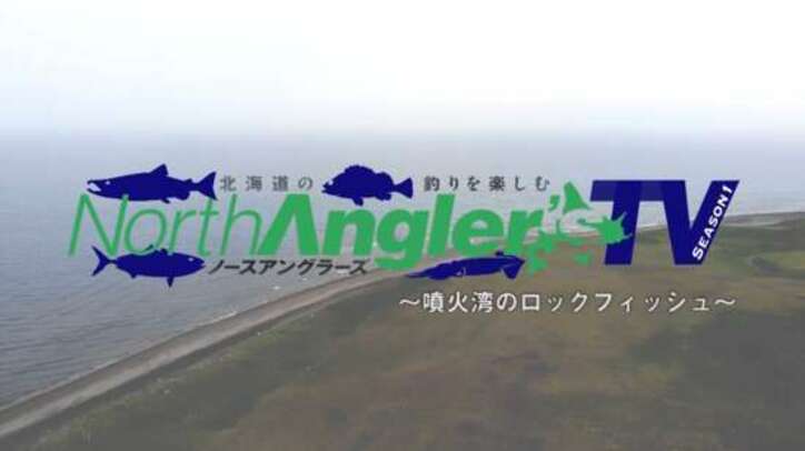 E高恋リア新企画「ダンスして恋」全力部活！E高/【第1話】松本清張 黒革の手帖、ほか【AbemaTV番組表・今日の見どころ】