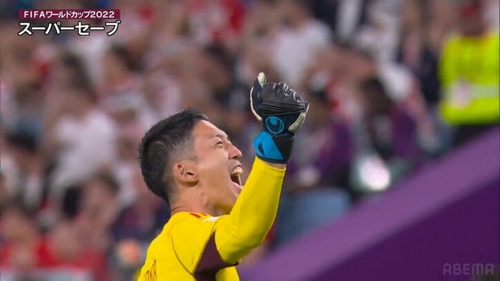 驚愕のシュートキャッチ、海老反りパンチング、メッシのPKを止めた神の右手など守護神たちのスーパープレー